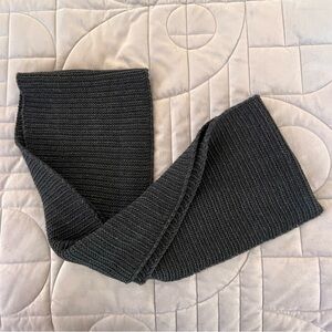 Northface Infinity Scarf